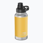 Thermosflasche Dometic Thermo Bottle 900 ml glow