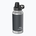 Thermosflasche Dometic Thermo Bottle 900 ml slate