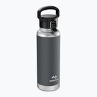 Thermosflasche Dometic Thermo Bottle 1200 ml slate