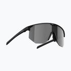 Sonnenbrille Bliz Hero matte black/smoke silver mirror