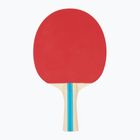 Tischtennisschläger STIGA Hobby Instinct black/red