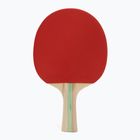 Tischtennisschläger STIGA Blaze 1-Star