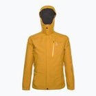 Haglöfs Astral GTX Herren Regenjacke gelb 604668