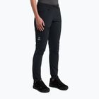 Kletterhose Damen Haglöfs ROC Lite Slim schwarz 66251