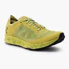 Laufschuhe Herren Haglöfs L.I.M Intense Trail Low aurora