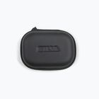 Silva Kompass Etui schwarz 36993-1