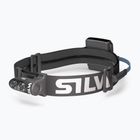 Silva Trail Runner Free Stirnlampe schwarz 37809
