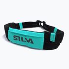 Silva Strive Belt Laufgürtel türkis