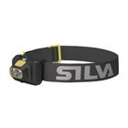 Silva Scout 3 Stirnlampe schwarz 37978