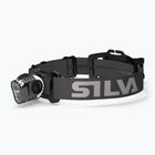 Silva Trail Speed 5XT Stirnlampe schwarz 37981