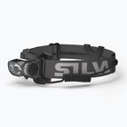 Stirnlampe Silva Cross Trail 7XT Schwarz