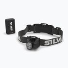 Silva Free 2000 S Scheinwerfer grau