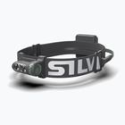 Silva Trail Runner Free 2 Hybrid-Stirnlampe grau