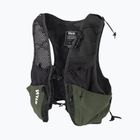 Laufweste Silva Strive 10 Vest green