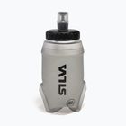 Silva Softflask 250 ml weiß