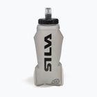 Silva Softflask 500 ml weiß