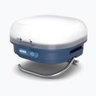 Silva Glow blaue Wanderlampe