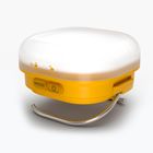 Silva Reiseleuchte Glow gelb