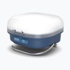 Silva Glow Recharge Reiseleuchte blau