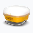Silva Glow Recharge Reiselicht gelb