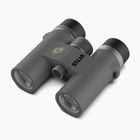 Silva Expert 8x32 schwarzes Fernglas
