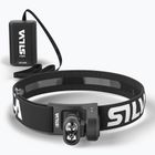 Stirnlampe Silva Free 900 S black