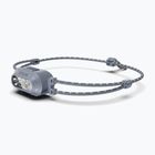 Stirnlampe Silva Smini Fly blue