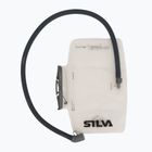 Trinkblase Silva Flow Hydration Bladder 1.5 l