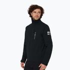 Herren Sail Racing Spray Carbon Jacke