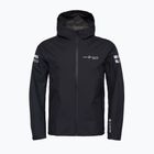 Herren Sail Racing Spray Gore Tex Carbon Jacke