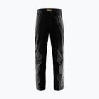 Herren-Segelhose Sail Racing Spray Gore Tex carbon