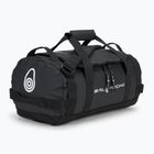Sail Racing Spray Duffel 35 l Carbon Reisetasche