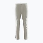 Herren Segelhose Sail Racing Race Edition Tech storm white