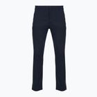 Herren-Segelhose Sail Racing Race Edition Tech dark navy