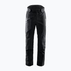 Herren Sail Racing Reference Carbon Segelhose