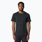 Men's Houdini Activist Tee echt schwarz