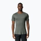 Houdini Tree Tee grünes Herren-T-Shirt