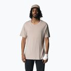 Shirt Herren Houdini Tree Tee sandstorm