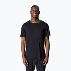 Shirt Herren Houdini Tree Tee true black