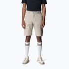 Shorts Herren Houdini Go sandstorm