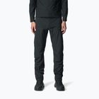 Softshell Hose Herren Houdini More Pants true black
