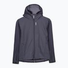 Herren Hybridjacke Houdini Moonwalk Houdi Big Bang Blue