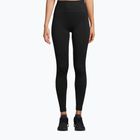 Casall Essential Block Seamless High Waist Damen Trainingsleggings schwarz 21514