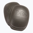 Knieschoner Fjällräven Kneepads no color