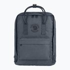 Fjällräven Re-Kanken 16 l Schiefer Stadtrucksack