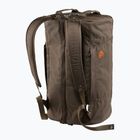 Fjällräven Splitpack 35 l dunkeloliv Wanderrucksack