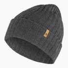 Wintermütze Fjällräven Byron Hat Thin graphite
