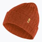 Wintermütze Fjällräven Byron Hat Thin autumn leaf