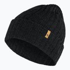 Wintermütze Fjällräven Byron Hat Thin black