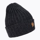 Fjällräven Byron Hat Wintermütze graphit